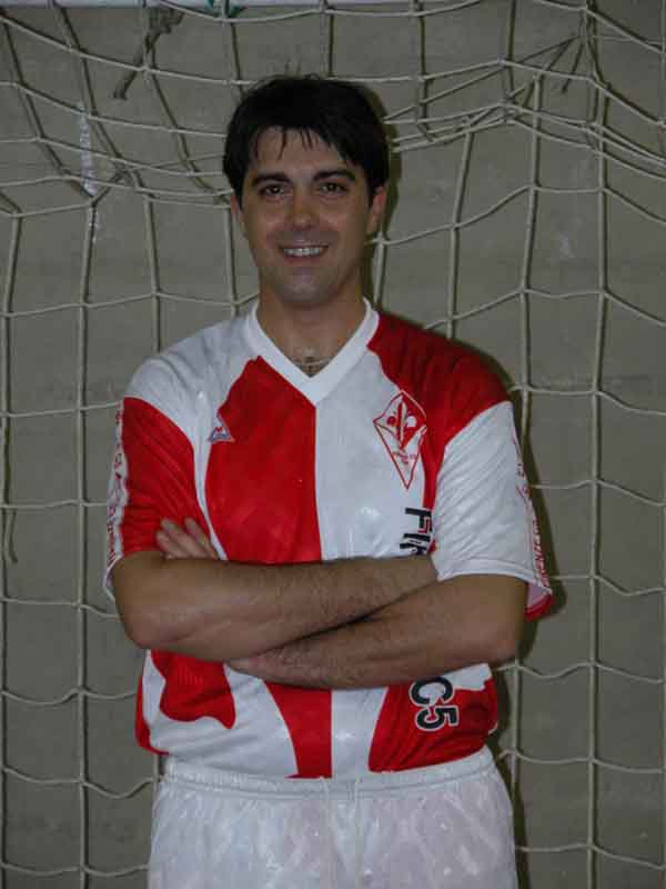 Ivano Brandi