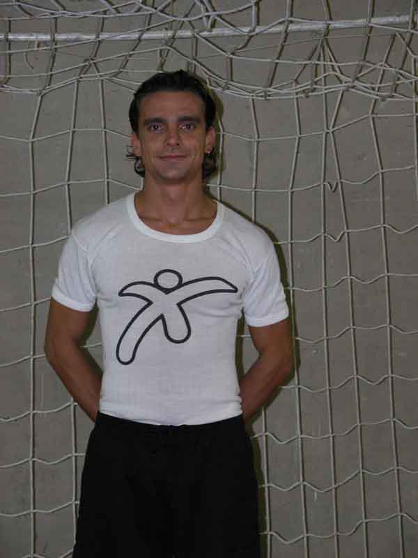 Demis Calusi