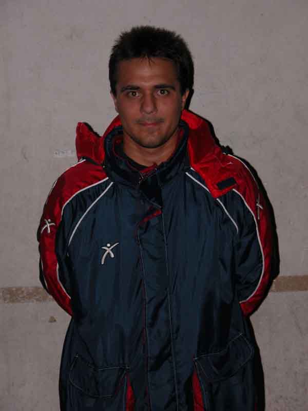 Edoardo Corsi