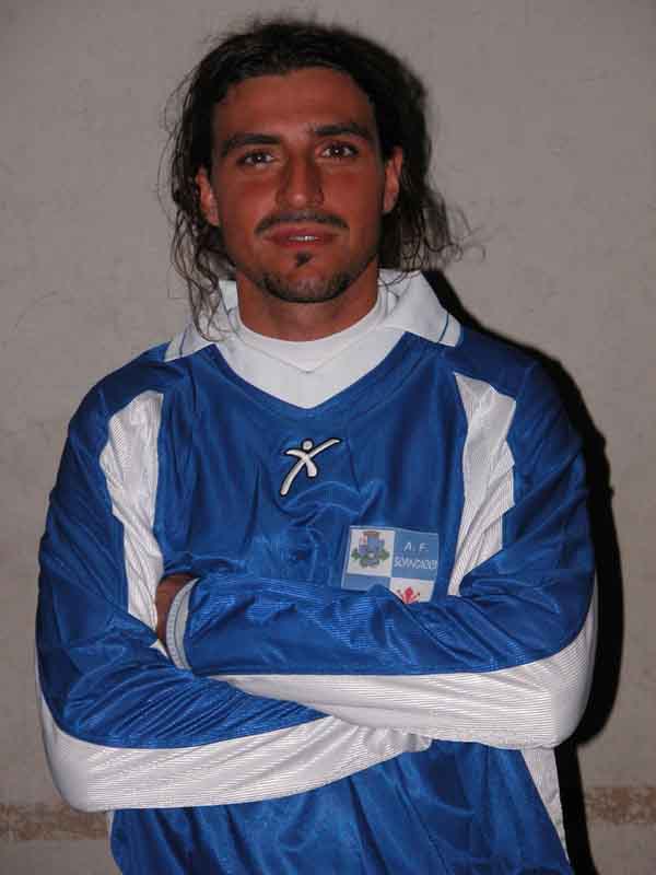 Vittorio Galluzzi