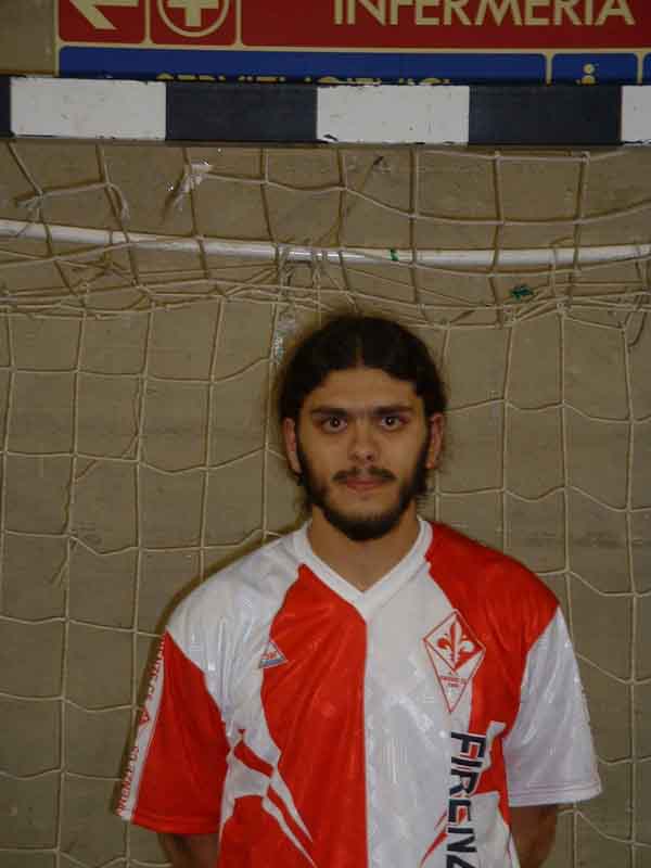 Antonio Giugliano
