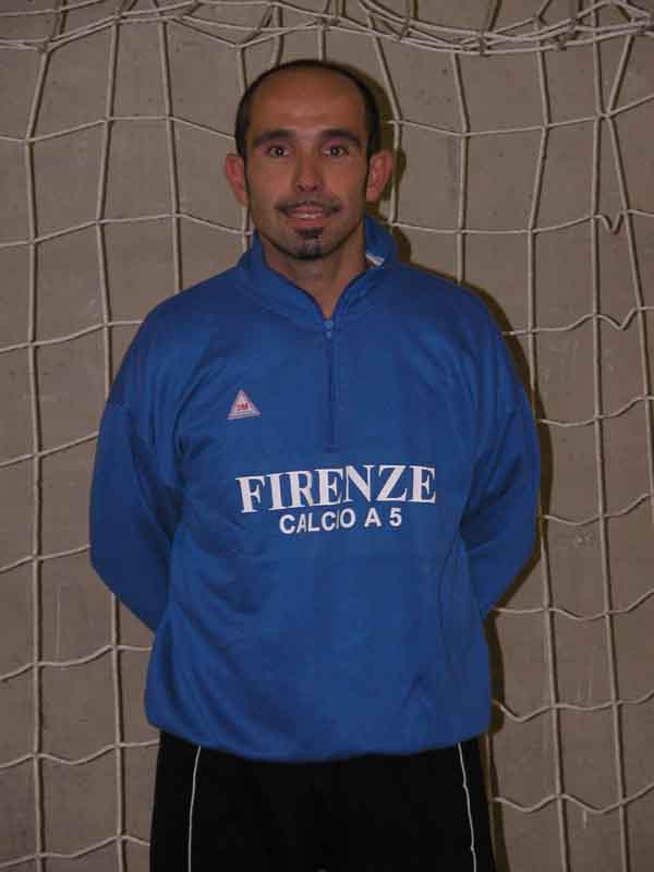 Vittorio Lotti