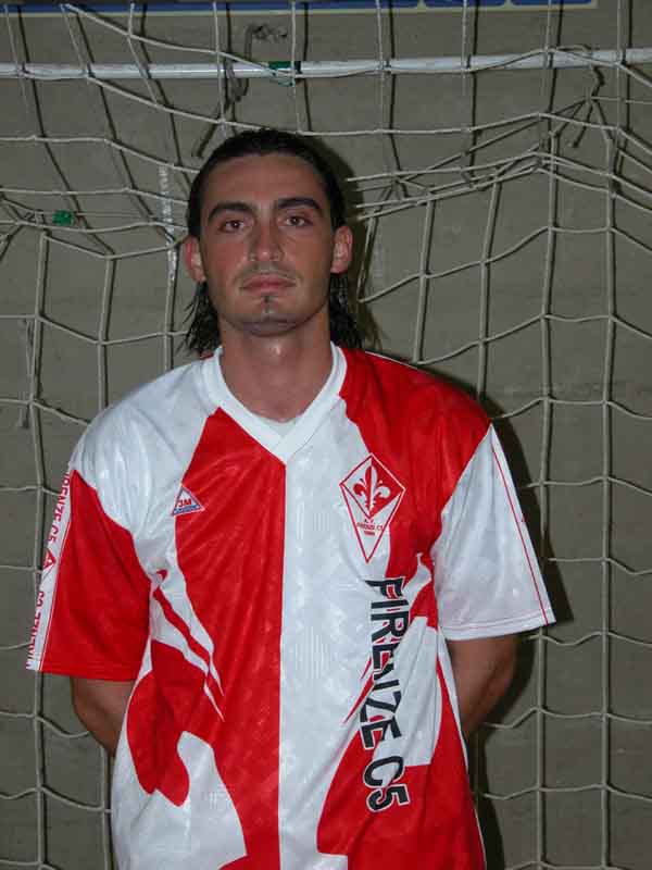 Mirko Mugnaini