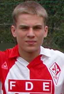 Niccol Poggiolesi