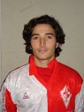 Luca Andreotti Loria