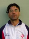 Antonio Berti
