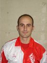 Filippo Biagiotti