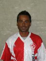 Cristiano Boddi