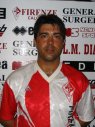 Ivano Brandi