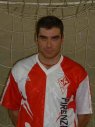 Andrea Checcucci