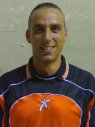 Samuele Lastrucci