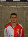 Marco Lombardi