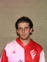Bernardo Lunghini