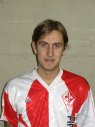 Francesco Morandini