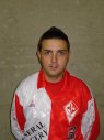 Marco Pennetti
