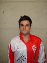 Andrea Pilloni