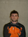 Marco Rocchini
