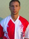 Gianluca Rossi